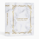 Search for marble binders Gold