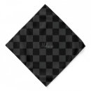 Search for name bandanas Pattern