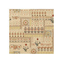 Search for paisley art Pattern