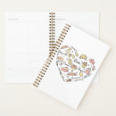 Search for baking planners Bake