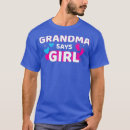 Search for funny grandmother sayings tshirts Music