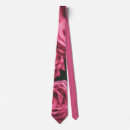 Search for velvet ties Floral