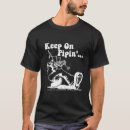 Search for bagpipe tshirts Piping