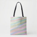 Search for cotton candy bags Pattern