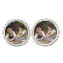 Search for kids cufflinks Childhood