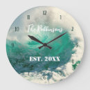Search for family name clocks Coastal