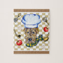 Search for airedale terrier puzzles Terriers