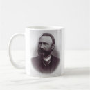 Search for faith mugs Prayer