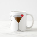 Search for funny margarita drinkware Humor