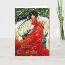 Search for manga christmas cards Xmas