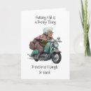 Search for funny old lady cards Grandma