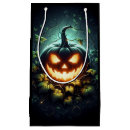 Search for halloween gift bags Autumn
