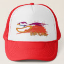 Search for road runner looney tunes hats Porky pig