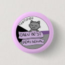 Search for demisexual buttons Lgbt