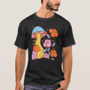 Search for mycology tshirts Hippies
