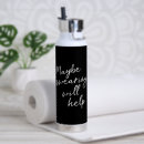 Search for sigg water bottles Handwritten script