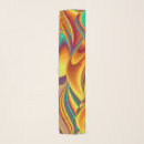 Search for silk scarves Flowers