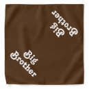 Search for big brother gifts For pets