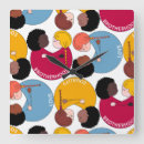 Search for martin luther king day gifts Equality