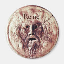Search for rome magnets Landmarks
