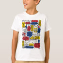 Search for boys fashion Fan