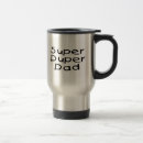 Search for super dad mugs Funny fathers day