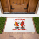 Search for bbq doormats Funny