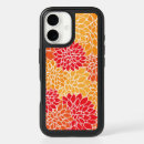 Search for orange iphone cases Bohemian