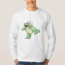 Search for frog tshirts Birthday