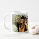 Search for graduation coffee mugs High school