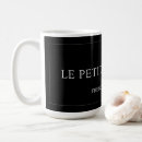 Search for black mugs Stylish