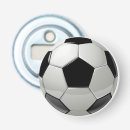 Search for football bottle openers Sports