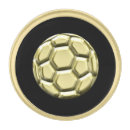 Search for luxury lapel pins Gold