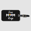 Search for gay luggage tags Trans