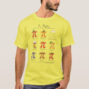 Search for pumpkin pi tshirts Teacher