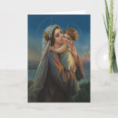 Search for jesus christ cards Baby