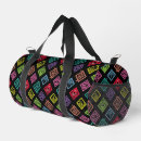 Search for scooby doo bags Edm