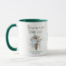 Search for pastor anniversary gifts Leahg