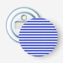 Search for cool bottle openers Blue