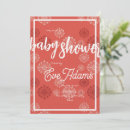 Search for fireworks baby shower invitations Cute