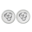 Search for simple dog drawing Animal