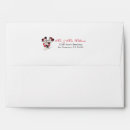 Search for disney mickey mouse envelopes Vintage