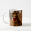 Search for sheltie mugs Doglover