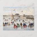 Search for happy holidays postcards Snow