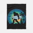 Search for surf nursery decor Coastal