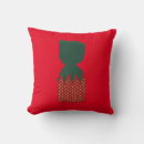 Search for candy pillows Strawberry