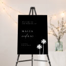 Search for black and white beach posters Modern