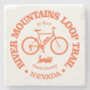 Search for mountain coasters Bike