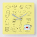 Search for 20th wedding anniversary gifts Modern