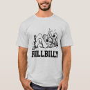 Search for hillbilly gifts Country